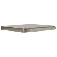 Smith's BBQ Flat Lid to Suit PB304SS Series