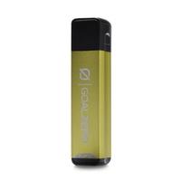 Goal Zero Flip 12 Power Bank