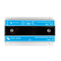 Victron Galvanic Isolator VDI-16