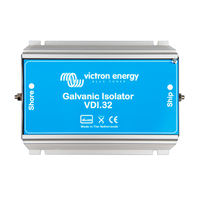 Victron Galvanic Isolator VDI-32