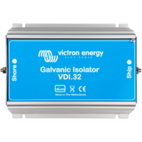 Victron Galvanic Isolator VDI-64