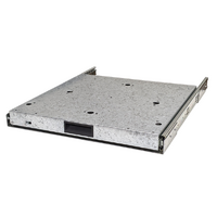 Smith's Portable BBQ Slide