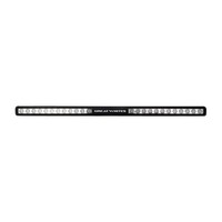 Great Whites 24 LED Twin Bar Driving Light
