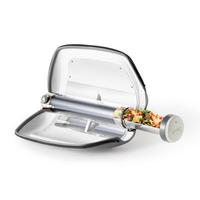 GOSUN GO™ PORTABLE SOLAR COOKER