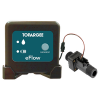 Topargee H2F-BT12 Bluetooth Water Tank Gauge