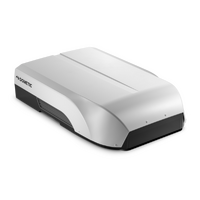 Dometic Harrier Lite Roof Top Air Conditioner