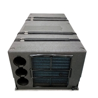 Cool-J HB9000 R32 Underbunk Reverse Cycle Air Conditioner