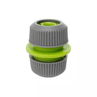 Supex Hose Repairer, 12mm