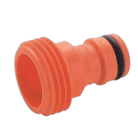 Supex American Thread Adaptor, 1 1/16"