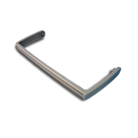 HANDLE CF18
