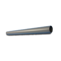 HANDLE CF80/110