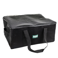 Supex Heavy Duty Gear Bags Large