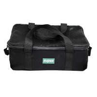 Supex Heavy Duty Gear Bags Small
