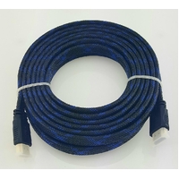 Englaon 5 Meter HDMI Cable