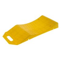 Hulk 4X4 Plastic Tyre Savers