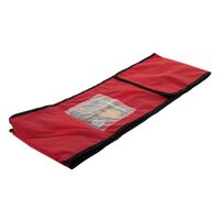 Hulk 4X4 Storage Bag for Ramp & Chock