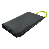 Hulk 4X4 Recovery Track Carry Bag