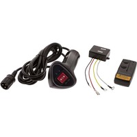 Hulk 4X4 Winch Remote Control Kit