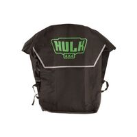 Hulk 4X4 Spare Wheel Storage Bag