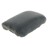 Hulk 4X4 Canvas Console Cover to suit Ford PX1 2 , 3 Ranger & Mazda BT-50