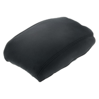 Hulk 4X4 Neoprene Console Cover to suit Ford PX1 2 , 3 Ranger & Mazda BT-50