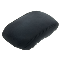 Hulk 4X4 Neoprene Console Cover to suit Isuzu D-Max & Colorado