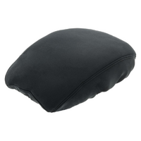 Hulk 4X4 Neoprene Console Cover to suit Mitsubishi Triton