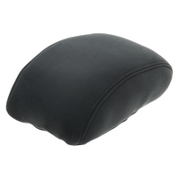Hulk 4X4 Neoprene Console Cover to suit Toyota Hilux Kun Series