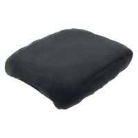 Hulk 4X4 Neoprene Console Cover to suit Toyota 200 Series Landcruiser