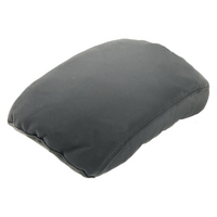 Hulk 4X4 Canvas Console Cover to suit Toyota Prado 150 Series