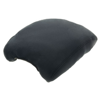 Hulk 4X4 Neoprene Console Cover to suit Toyota Prado 150 Series