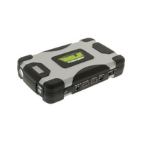 Hulk 4x4 2000A Lithium-ion Jump Starter