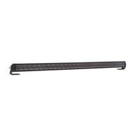 Hulk 4x4 Single Row 27 LED Light Bar