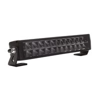 Hulk 4x4 Dual Row 24 LED Light Bar
