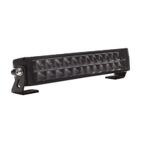 Hulk 4x4 Dual Row 24 LED Light Bar