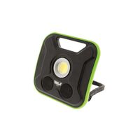 Hulk 4x4 Work Light with Speakers & Torch