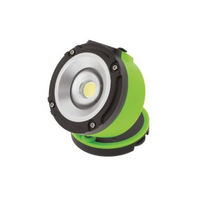 Hulk 4x4 LED Camping Light