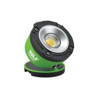 Hulk 4x4 Rechargeable COB LED Camping Lamp