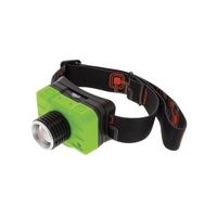 Hulk 4x4 LED Headlamp Torch