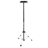 Gasmate Water-Tech Shower Stand