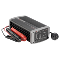 Projecta IC1000 12V Automatic 10A 7 Stage Battery Charger