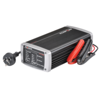 Projecta IC1500 12V Automatic 15A 7 Stage Battery Charger