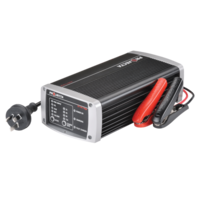 Projecta IC1500 12V Automatic 15A 7 Stage Battery Charger