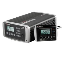 Projecta 12V 50A Automatic 7 Stage Battery Charger