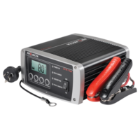 Projecta IC800-24 24V Automatic 8A 7 Stage Battery Charger