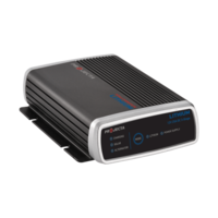 Projecta IDC25L 25A 5 Stage Intelli-Charge Lithium Dual Battery Charger