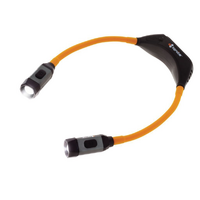 Ignite 300 Lumen Rechargeable LED Neck Work Light