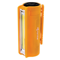 Ignite Handheld Rechargeable LED Inspection Lamp