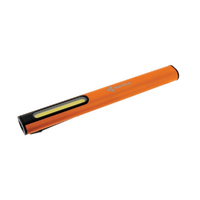 Ignite Rechargeable LED Torch and Inspection Light