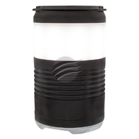 Ignite Multi-function LED Camping/Emergency Lamp & Torch 1000Lumens DIMMBL